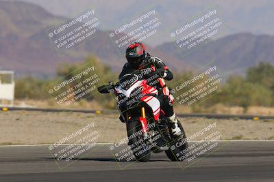 media/Nov-06-2023-Moto Forza (Mon) [[ce023d0744]]/3-Intermediate Group/Session 2 (Turn 14 Exit)/